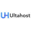 ultahost-discount-code